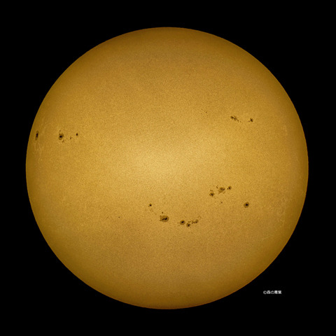 _DSC9058_lapl7_ap15124_con-20-3k