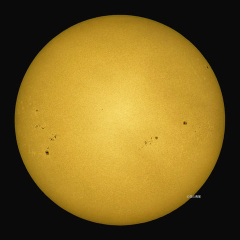 _DSC6655_lapl5_ap6813_conv40