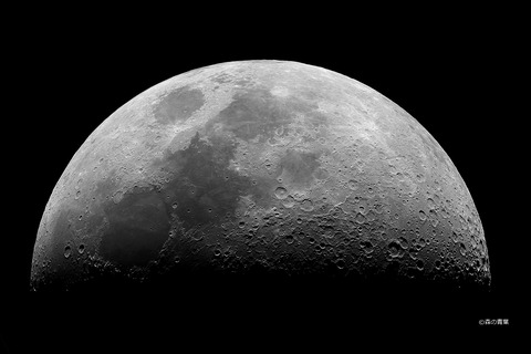 DSC_2990_lapl5_ap21850-123-10-bw3k