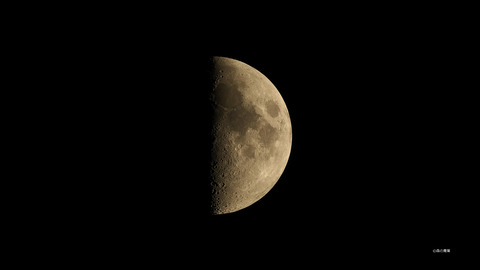 _DSC1141_lapl4_ap25927m00n2-11w-4k