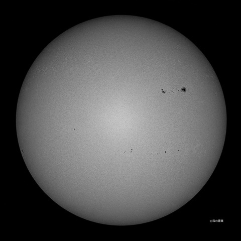 DSC_2510_lapl5_ap64450-1234-083-1bw-3k