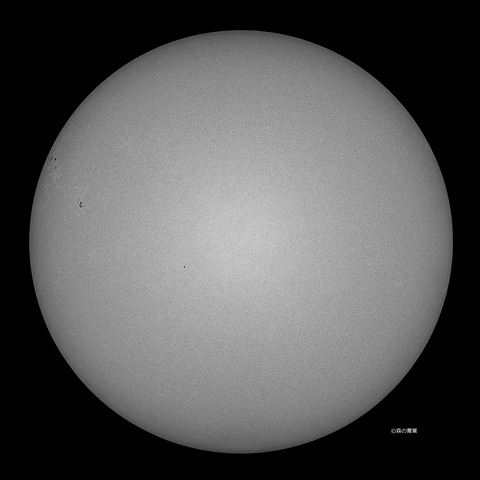 DSC_7825_lapl5_ap67203sun-std2-11-bw3k