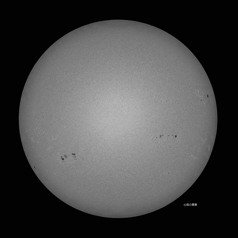 DSC_1902_lapl7_ap64536_conv-30bw-3k