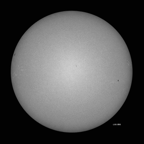 _DSC4516_v_lapl5_ap64161_conv25bw