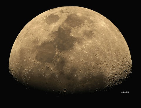 DSC_4520_lapl5_ap55754moon-std10_stitch-x-1v8x-3k