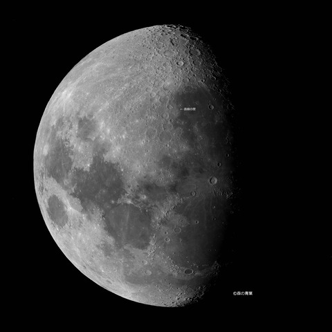 _DSC6599_lapl7_ap14565_conv25_stitch-1直線の壁-3k