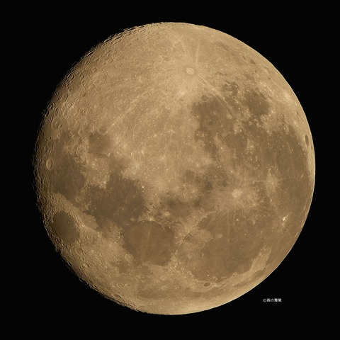 DSC_4504_lapl5_ap13987LOW-12-3k