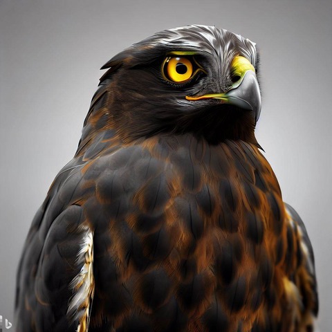 OIG - 2023-06-20T223516.440