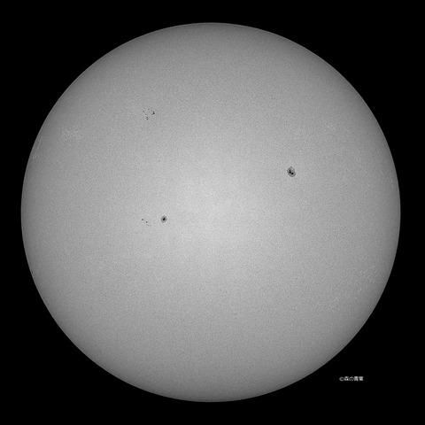 DSC_0093_lapl5_ap64845substd2-10bw-3k