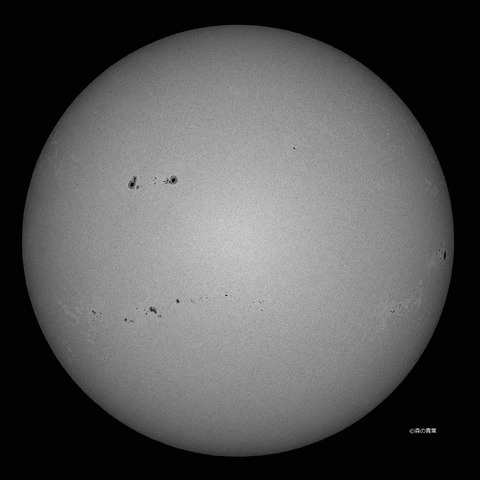 _DSC1710_lapl5_ap64974sun-10bw-3k