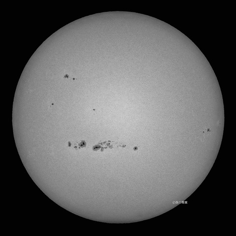 _DSC1459_lapl5_ap7046_conv25b