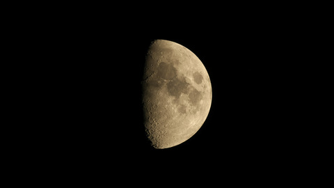 _DSC8541_lapl3_ap35872moon-13W-4k