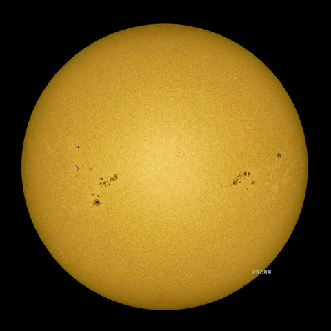 _DSC7675_lapl5_ap6661_conv40