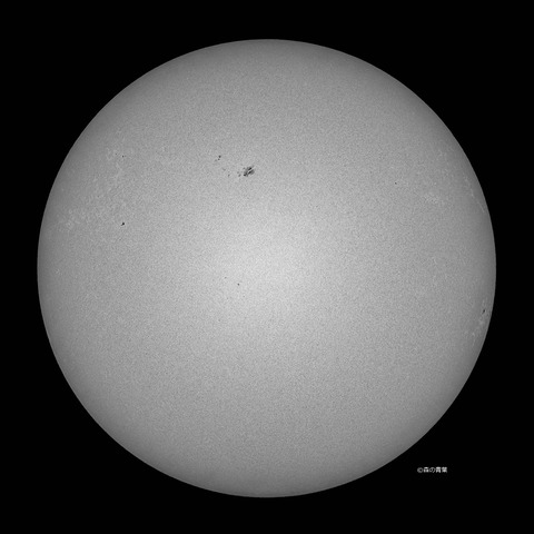 _DSC0750_X3_lapl5_ap66838_conv40bw