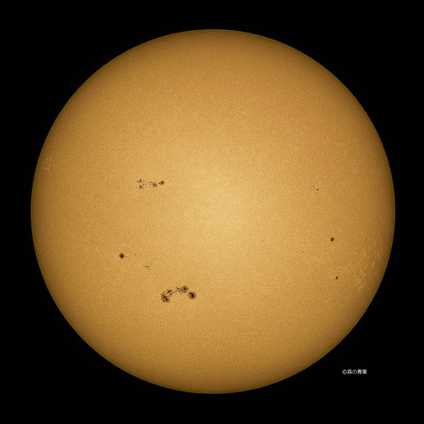 DSC_6783_lapl5_ap63165high-10-3k
