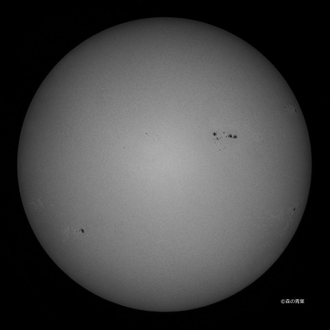 DSC_3474high1-14-1port-3k