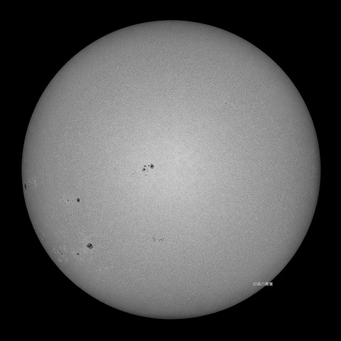 _DSC2440_lapl5_ap6739_conv40bw