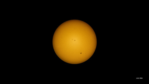 DSC_6690high-13-2W-2-4k