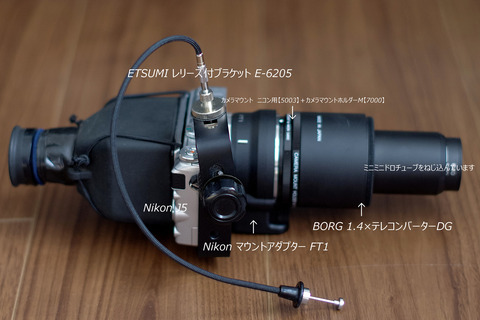 Nikon J5-System-1