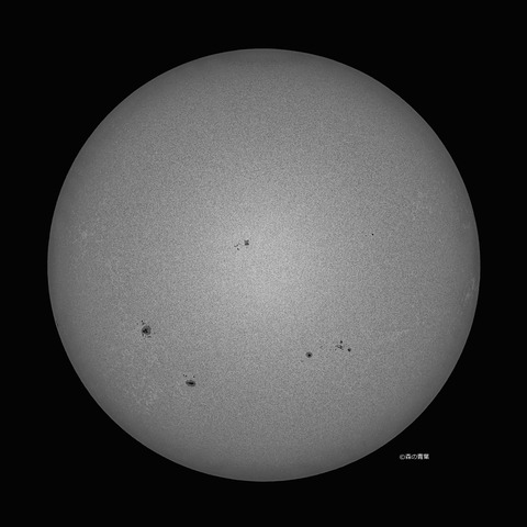 _DSC4411_lapl7_ap64752_conv-50bw-3k