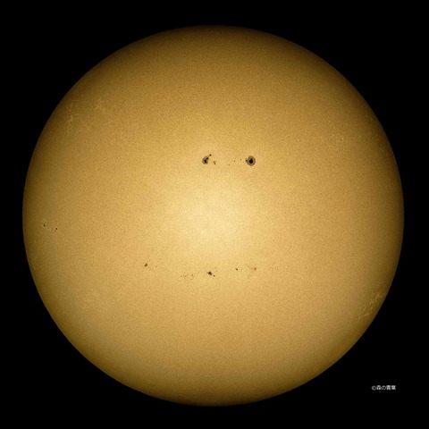 _DSC1990_lapl5_ap64580-1234-08-3k