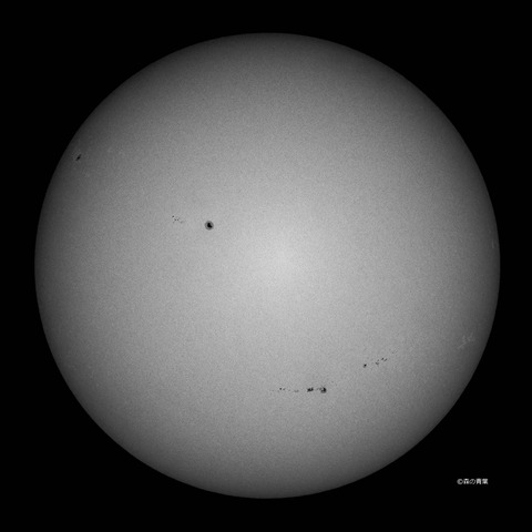 DSC_0932taiyo-12-1snap-3k-1M