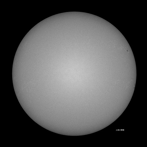 新しいフォルダー_lapl5_ap65448taiyo-12bw-3k