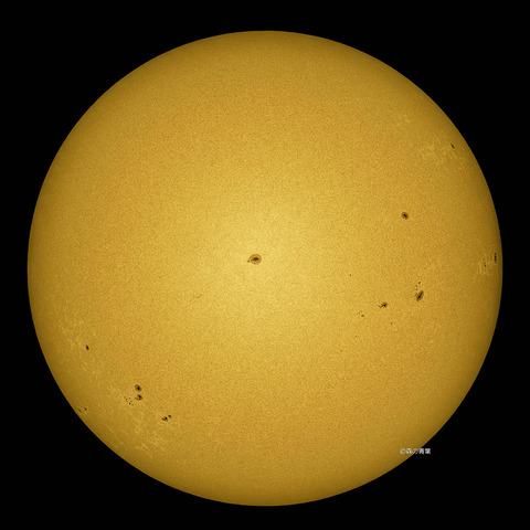 _DSC3740_lapl5_ap6738_conv40