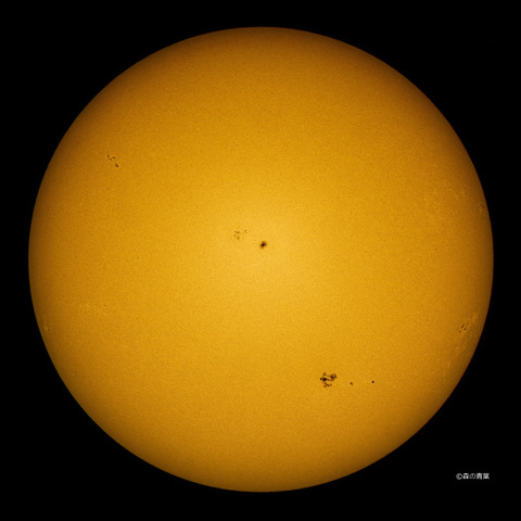 DSC_6690high-13-2-1-3k