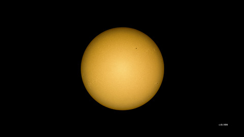 _DSC5350_lapl4_ap67248sun2-09w-4k