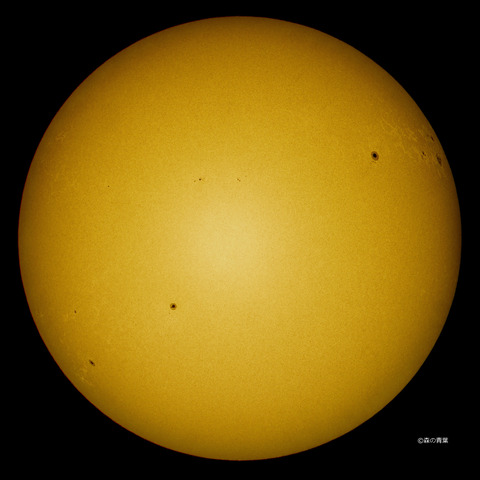 _DSC8963high-11-2vieaza-3k