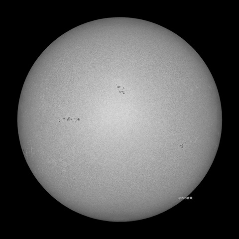 _DSC3157_stack_lapl5_ap64929_conv50b