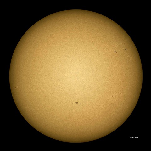 DSC_1740_lapl5_ap63033sun2-09-3k