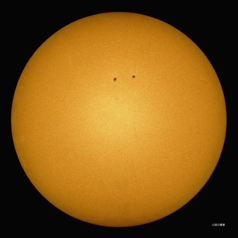 DSC_6200avs-12-3p-3k