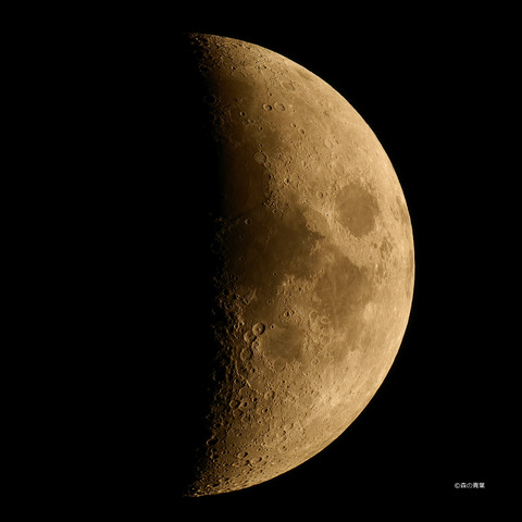 新しいフォルダー_lapl3_ap19760us-1-3k