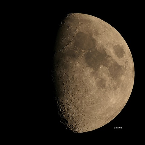 DSC_0506_lapl5_ap36881moon-std11-3k