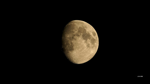 _DSC2999_lapl4_ap45738sin2-11w-4k