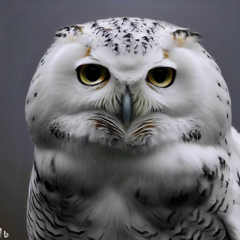 OIG.6jywWpDUADADAhjz