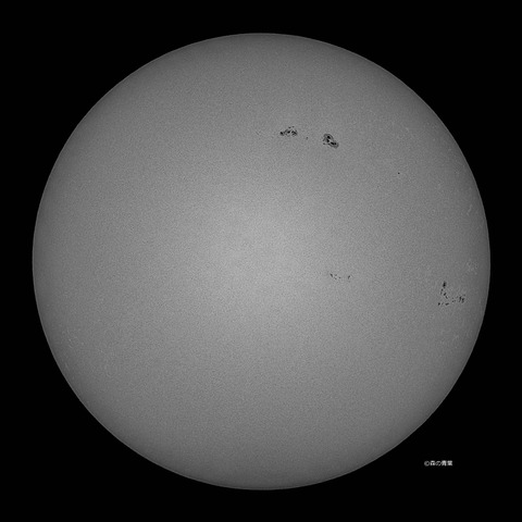 DSC_7379_lapl5_ap67139sun-std11bw-3k
