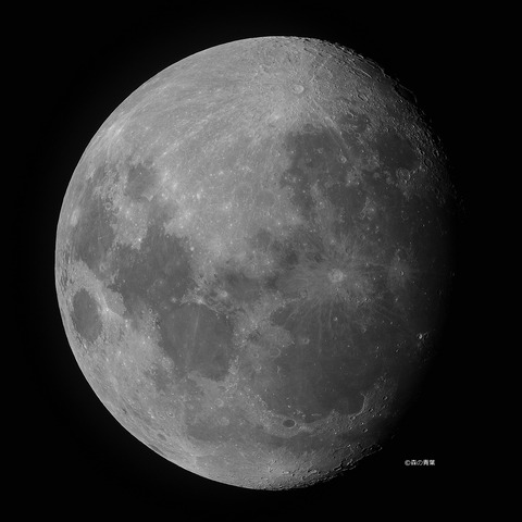 21 00 薄雲_lapl5_ap52889_convbw-3k