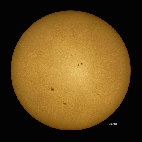 _DSC4937_lapl7_ap64850_conv-30-3k