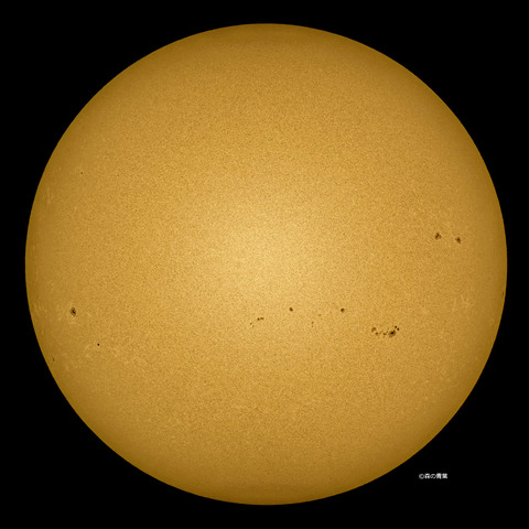 _DSC6921_lapl7_ap14995_conv-40-3k