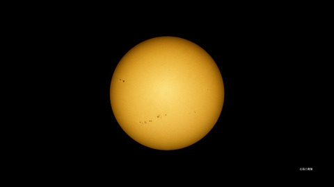 DSC_9842_filteredV7-cont14w-4k