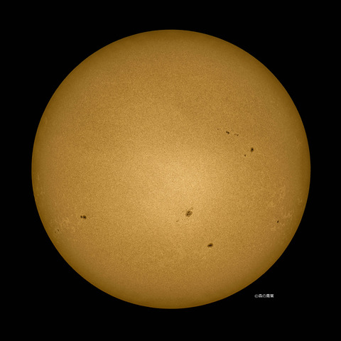 _DSC5497_lapl7_ap64642_conv-5-3k