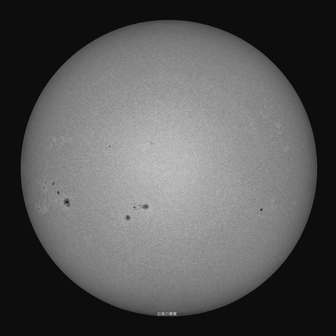 _DSC5239_lapl4_ap6706_conv20b