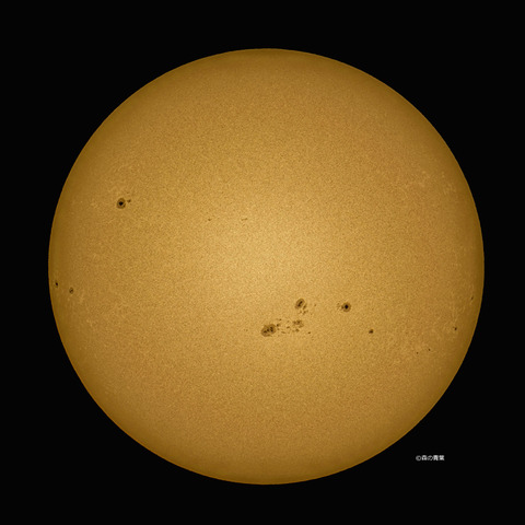 _DSC4930_lapl7_ap67199_conv40-3k