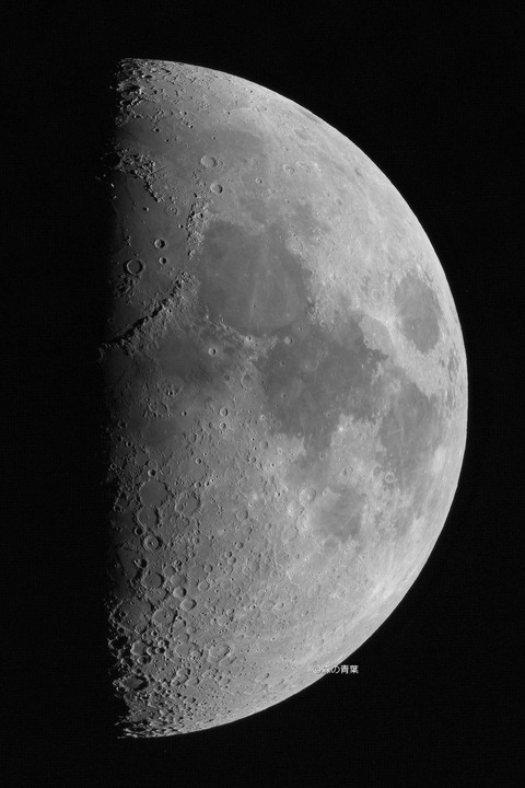 _DSC8935_lapl5_ap451140_stitch-sharpb