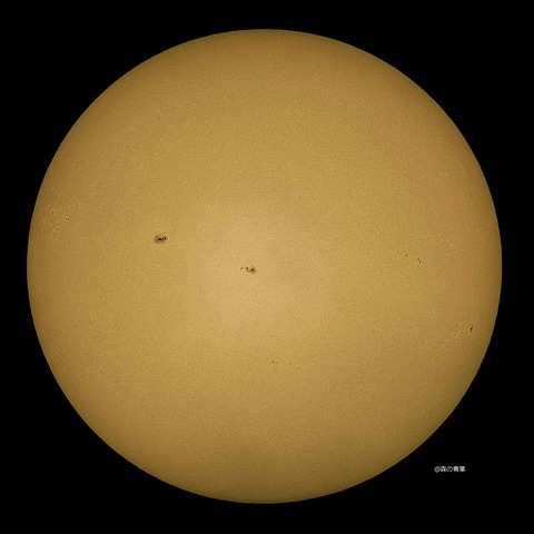 DSC_5643_lapl5_ap65509sun-sharp-12-1-3k