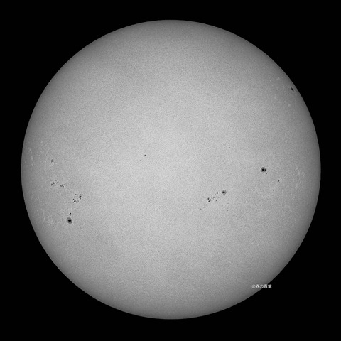 _DSC6595_lapl5_ap6864_conv40bw