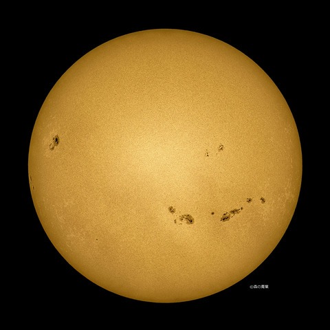 _DSC8883_lapl7_ap65236_conv-30-3k